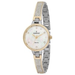 Essence D952.220