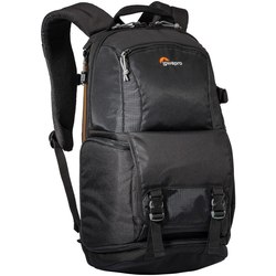 Lowepro Fastpack BP 150 AW II