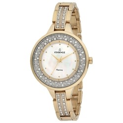 Essence D953.120