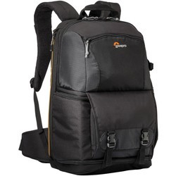 Lowepro Fastpack BP 250 AW II