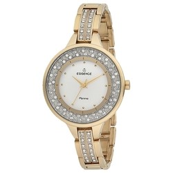 Essence D953.130