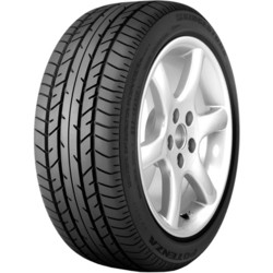 Bridgestone Potenza RE030 165/55 R14 72V