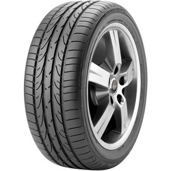 Bridgestone Potenza RE050 245/40 R18 97Y