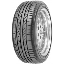 Bridgestone Potenza RE050A1 205/50 R17 89W