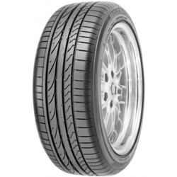 Bridgestone Potenza RE050A1 235/35 R19 87Y