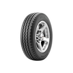 Bridgestone R623 195/80 R15C 106R