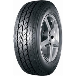 Bridgestone RD-630 175/75 R14C 99T