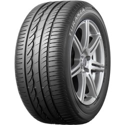 Bridgestone Turanza ER300 Ecopia 185/50 R16 81H