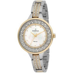 Essence D953.220