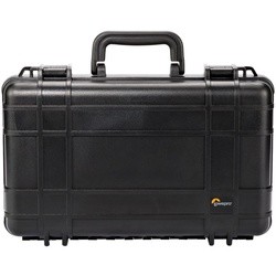 Lowepro Hardside 200 Video