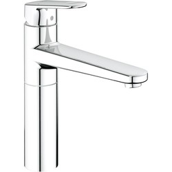 Grohe Europlus New 33930