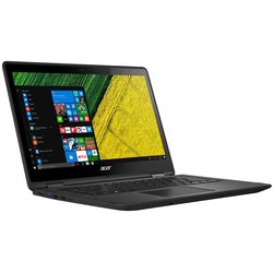 Acer SP513-51-78E3