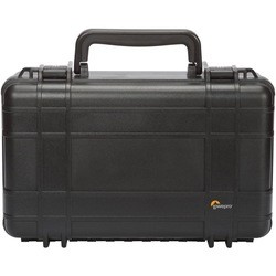 Lowepro Hardside 300 Photo