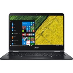 Acer Spin 7 SP714-51 (SP714-51-M5DV)