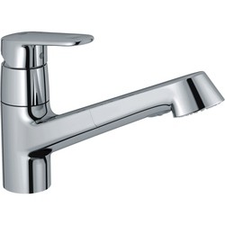 Grohe Europlus New 32942