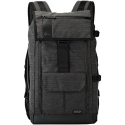 Lowepro StreetLine BP 250