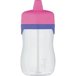 Thermos Plastic Hard Spout Sippy Cup