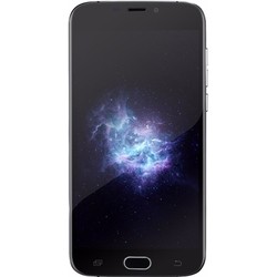 Doogee X9 Mini