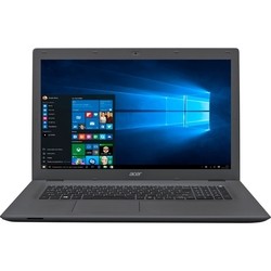 Acer Aspire E5-722 (E5-722G-849M)
