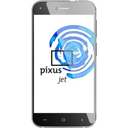 Pixus Jet