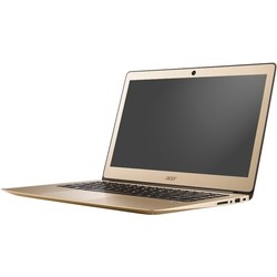 Acer Swift 3 SF314-51 (SF314-51-53JA)