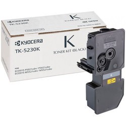 Kyocera TK-5230K