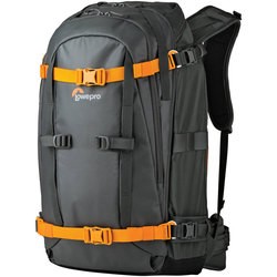 Lowepro Whistler BP 450 AW