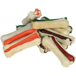 Trixie Dog Snack Mini Chewing Bones 0.23 kg