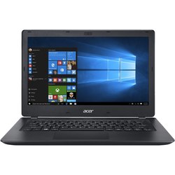 Acer TMP238-M-555W