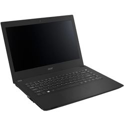 Acer TMP248-M-39P6