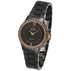Essence ES6156FC.850