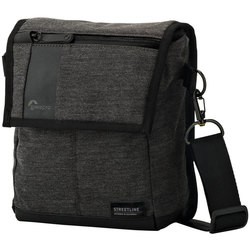 Lowepro StreetLine SH 120