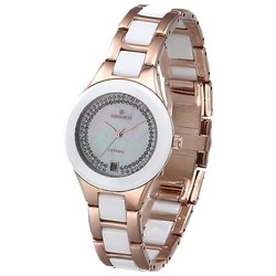 Essence ES6168FC.433