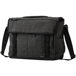 Lowepro StreetLine SH 180