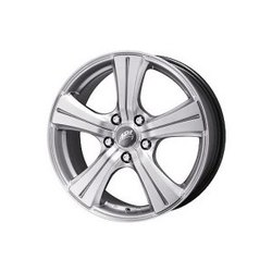 ASW Rodeo 7x16/5x100 ET40 DIA64,1