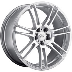 CEC c883 10x22/5x130 ET35 DIA84,1