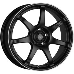Enkei SC38 8,5x18/5x114,3 ET40 DIA67,1