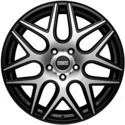 FONDMETAL STC-MS 8,5x20/5x112 ET30 DIA75