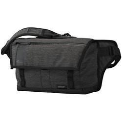 Lowepro StreetLine SL 140