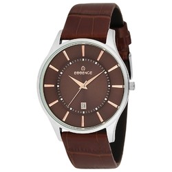 Essence ES6301ME.342