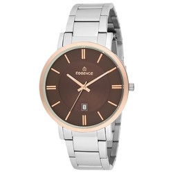 Essence ES6312ME.540
