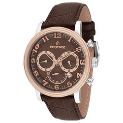 Essence ES6324ME.542