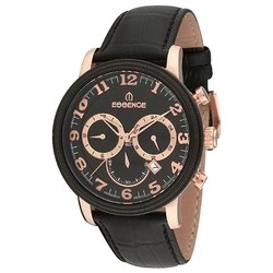 Essence ES6324ME.851