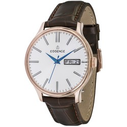 Essence ES6353ME.432