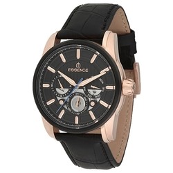 Essence ES6356ME.851