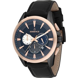 Essence ES6357MR.851