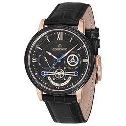 Essence ES6358ME.851