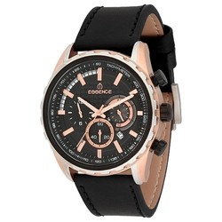 Essence ES6359MR.851