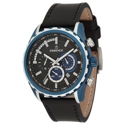 Essence ES6359MR.951