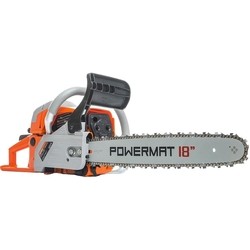 Powermat PM-4HP49